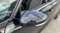 Citroen C4 1.2 PureTech S&S Feel Edition 130 Negro - thumbnail 21