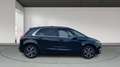Citroen C4 1.2 PureTech S&S Feel Edition 130 Negro - thumbnail 6