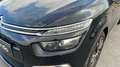 Citroen C4 1.2 PureTech S&S Feel Edition 130 Negro - thumbnail 18