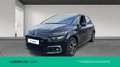 Citroen C4 1.2 PureTech S&S Feel Edition 130 Negro - thumbnail 1
