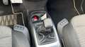 Citroen C4 1.2 PureTech S&S Feel Edition 130 Negro - thumbnail 16