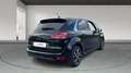 Citroen C4 1.2 PureTech S&S Feel Edition 130 Negro - thumbnail 5