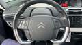 Citroen C4 1.2 PureTech S&S Feel Edition 130 Negro - thumbnail 14