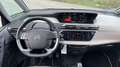 Citroen C4 1.2 PureTech S&S Feel Edition 130 Negro - thumbnail 12