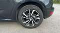 Citroen C4 1.2 PureTech S&S Feel Edition 130 Negro - thumbnail 10