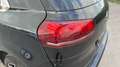 Citroen C4 1.2 PureTech S&S Feel Edition 130 Negro - thumbnail 19