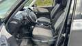 Citroen C4 1.2 PureTech S&S Feel Edition 130 Negro - thumbnail 11