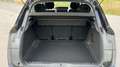 Citroen C4 1.2 PureTech S&S Feel Edition 130 Negro - thumbnail 9