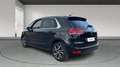 Citroen C4 1.2 PureTech S&S Feel Edition 130 Negro - thumbnail 2