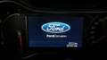 Ford Galaxy Galaxy 2.2 TDCi DPF Aut. Titanium Zwart - thumbnail 5