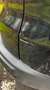 Ford Galaxy Galaxy 2.2 TDCi DPF Aut. Titanium Zwart - thumbnail 9
