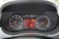 Opel Corsa E 1.2 Active Klima AUX Noir - thumbnail 11