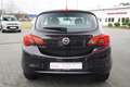 Opel Corsa E 1.2 Active Klima AUX Noir - thumbnail 4
