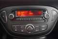 Opel Corsa E 1.2 Active Klima AUX Noir - thumbnail 13