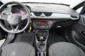 Opel Corsa E 1.2 Active Klima AUX Noir - thumbnail 10