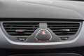 Opel Corsa E 1.2 Active Klima AUX Noir - thumbnail 12