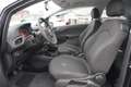 Opel Corsa E 1.2 Active Klima AUX Noir - thumbnail 8
