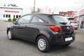 Opel Corsa E 1.2 Active Klima AUX Noir - thumbnail 3