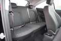 Opel Corsa E 1.2 Active Klima AUX Noir - thumbnail 23