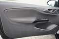 Opel Corsa E 1.2 Active Klima AUX Noir - thumbnail 21