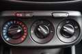 Opel Corsa E 1.2 Active Klima AUX Noir - thumbnail 14