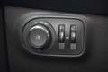 Opel Corsa E 1.2 Active Klima AUX Noir - thumbnail 20