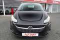 Opel Corsa E 1.2 Active Klima AUX Noir - thumbnail 7