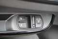 Opel Corsa E 1.2 Active Klima AUX Noir - thumbnail 19