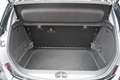 Opel Corsa E 1.2 Active Klima AUX Noir - thumbnail 24