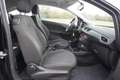 Opel Corsa E 1.2 Active Klima AUX Noir - thumbnail 22