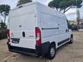 Citroen Jumper PASSO LUNGO TETTO ALTO ANNO 12.2019 EURO 6 Bianco - thumbnail 1