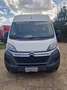Citroen Jumper PASSO LUNGO TETTO ALTO ANNO 12.2019 EURO 6 Bianco - thumbnail 7