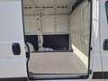 Citroen Jumper PASSO LUNGO TETTO ALTO ANNO 12.2019 EURO 6 Bianco - thumbnail 10