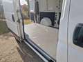 Citroen Jumper PASSO LUNGO TETTO ALTO ANNO 12.2019 EURO 6 Bianco - thumbnail 12