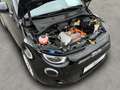 Fiat 500 Action 23,8 kWh KLIMA LED TAGFAHRL. UVM ASR Schwarz - thumbnail 11