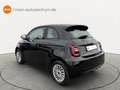 Fiat 500 Action 23,8 kWh KLIMA LED TAGFAHRL. UVM ASR Schwarz - thumbnail 4