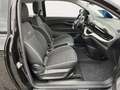 Fiat 500 Action 23,8 kWh KLIMA LED TAGFAHRL. UVM ASR Schwarz - thumbnail 19