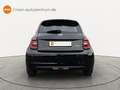 Fiat 500 Action 23,8 kWh KLIMA LED TAGFAHRL. UVM ASR Schwarz - thumbnail 5