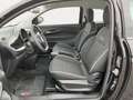 Fiat 500 Action 23,8 kWh KLIMA LED TAGFAHRL. UVM ASR Schwarz - thumbnail 8