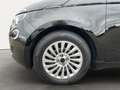 Fiat 500 Action 23,8 kWh KLIMA LED TAGFAHRL. UVM ASR Schwarz - thumbnail 21