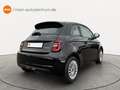 Fiat 500 Action 23,8 kWh KLIMA LED TAGFAHRL. UVM ASR Schwarz - thumbnail 6