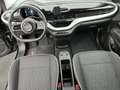 Fiat 500 Action 23,8 kWh KLIMA LED TAGFAHRL. UVM ASR Schwarz - thumbnail 14