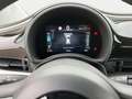 Fiat 500 Action 23,8 kWh KLIMA LED TAGFAHRL. UVM ASR Schwarz - thumbnail 10