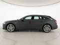 Audi A6 Avant 50TDI 286CV quattro tiptronic S line Edition Grigio - thumbnail 2