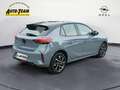 Opel Corsa 1.2 Direct Injection Turbo GS (F) Grau - thumbnail 4
