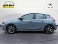 Opel Corsa 1.2 Direct Injection Turbo GS (F) Grau - thumbnail 2
