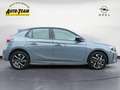 Opel Corsa 1.2 Direct Injection Turbo GS (F) Grau - thumbnail 5