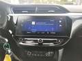 Opel Corsa 1.2 Direct Injection Turbo GS (F) Grau - thumbnail 10