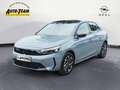 Opel Corsa 1.2 Direct Injection Turbo GS (F) Grau - thumbnail 1
