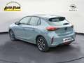 Opel Corsa 1.2 Direct Injection Turbo GS (F) Grau - thumbnail 3